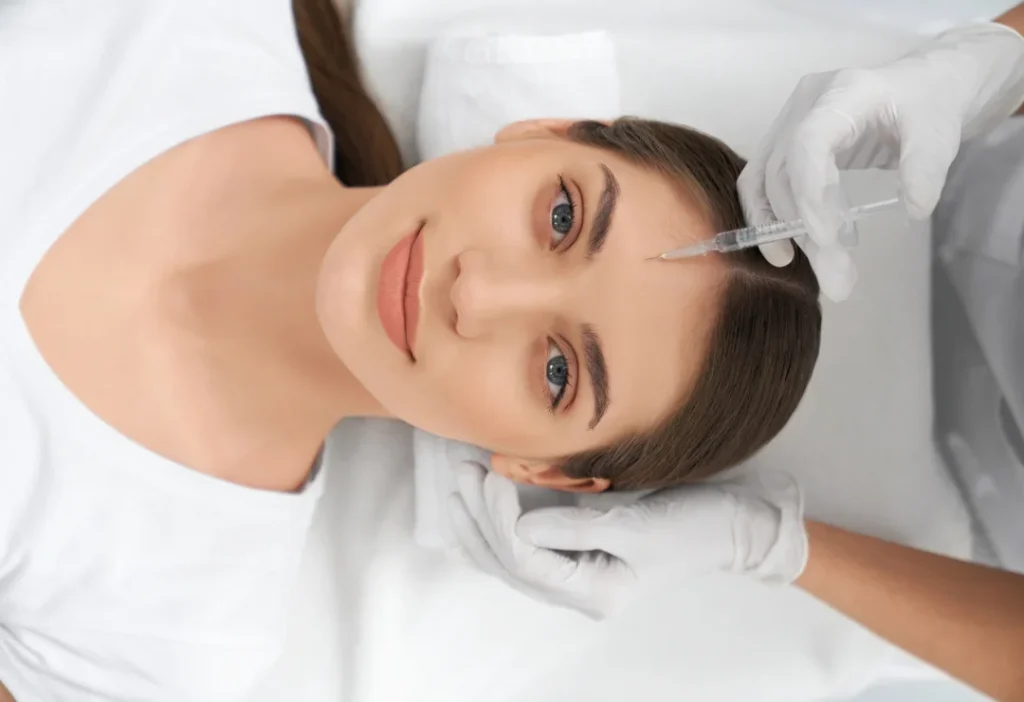 botox