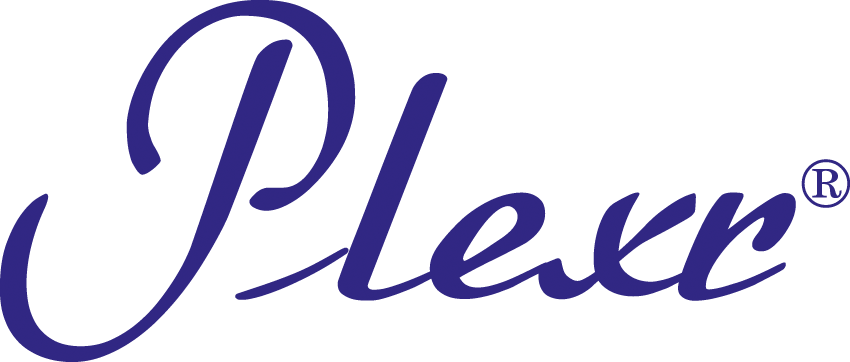plexr amsterdam