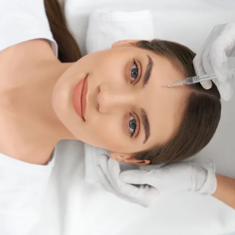 botox